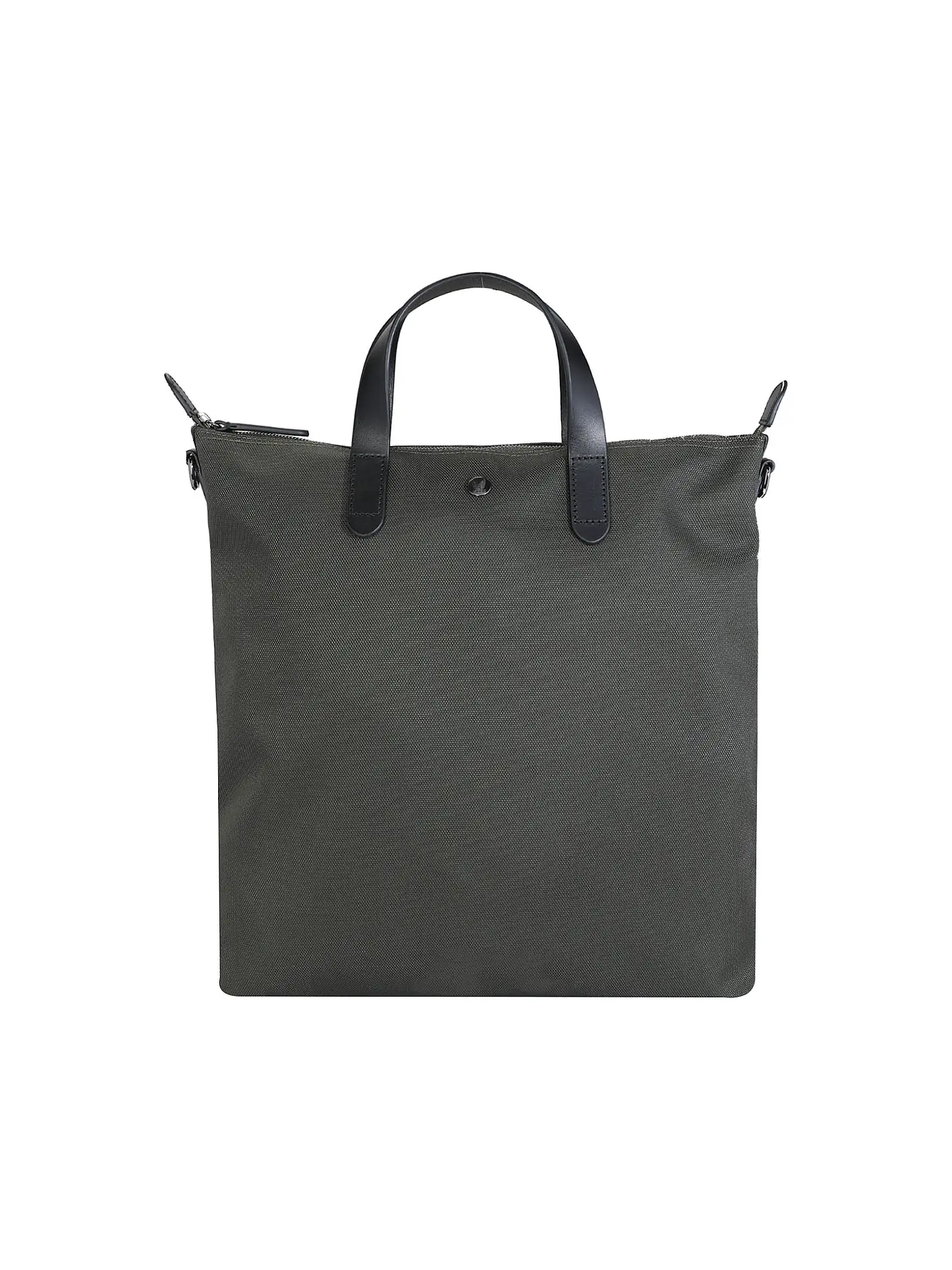 MISMO | Tasche - Shopper | 